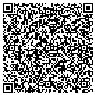QR code with Solutions For Small Business contacts