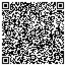 QR code with Sonja Shurr contacts