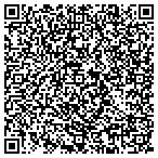 QR code with Spano Independent Shawn Contractor contacts
