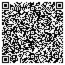 QR code with Sridhar Equities contacts