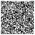 QR code with Sri Global Solutions Inc contacts