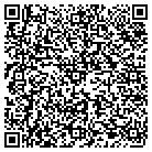 QR code with Stephen Huhn Associates LLC contacts