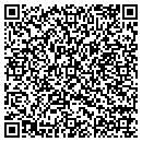 QR code with Steve Cisler contacts