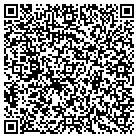 QR code with Steven P Gordon Consulting L L C contacts