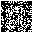 QR code with Sturtevant Leisa contacts