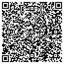 QR code with Susan M Parry contacts