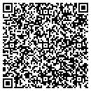 QR code with Syth Consulting Corp contacts