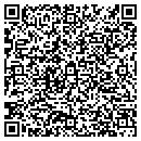 QR code with Technology Channels Group Inc contacts