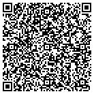 QR code with Telesource Consulting contacts