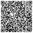 QR code with The Ark And Associates contacts