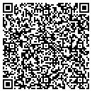 QR code with Thomas Noel MD contacts