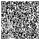 QR code with Torr Associates contacts