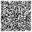 QR code with Training & Consulting Inst contacts