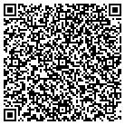 QR code with Transglobal Entertainment CO contacts