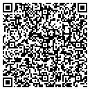 QR code with Transmial Exp Graphics contacts