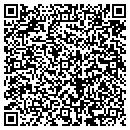QR code with Umemoto Consulting contacts