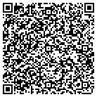 QR code with Vaidyanathan Swaminathan contacts