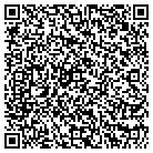 QR code with Valuenomics Research Inc contacts