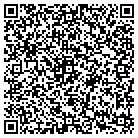 QR code with Van Zuylen Professional Services contacts