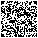 QR code with Vu Nguyen contacts