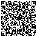 QR code with Wagner Anderson Inc contacts