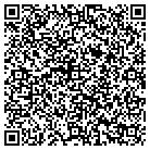 QR code with Wallace P Anderson Consulting contacts