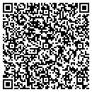 QR code with Walter Tam contacts