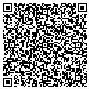 QR code with Ware Jb Associates contacts