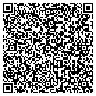 QR code with Warmington-Celadon-Sales Office contacts