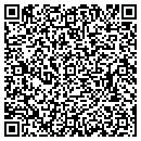 QR code with Wdc & Assoc contacts