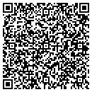 QR code with Western Union contacts