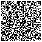 QR code with Wien Manor Associates contacts