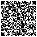 QR code with William Rogers contacts