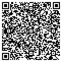 QR code with Winning Ways contacts
