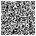 QR code with World C contacts