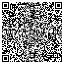 QR code with Barnard & Assoc contacts