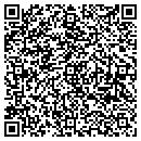 QR code with Benjamin Frank LLC contacts