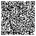 QR code with Benjamin M Frank contacts