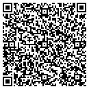 QR code with Biddle & Associates Inc contacts