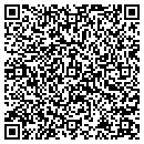 QR code with Biz Innovation Group contacts