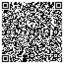 QR code with Blattner & Associates contacts