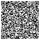 QR code with Financial Freedom Bus Dev Inc contacts