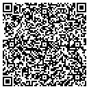 QR code with Brooks & Assoc contacts