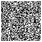 QR code with Brooksbank & Assoc Consul contacts