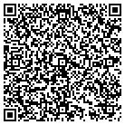 QR code with CA Council on Science & Tech contacts