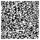 QR code with Calif Associates Of Childbirth contacts
