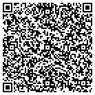 QR code with California Infrastructure contacts