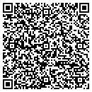 QR code with Cal Solar Consulting contacts