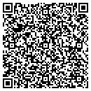 QR code with Camelot Worldwide LLC contacts