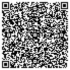 QR code with Cardinal Strategic Solutions contacts